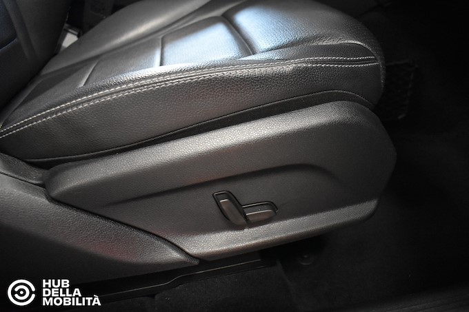 MERCEDES-BENZ GLC 220 d 4Matic Coupé Sport